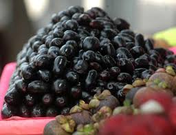 Streaming exclusively on disney+ in late 2021. A Toast To The Jamun The Hindu