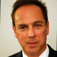 1800+ "Sheldon &" profiles