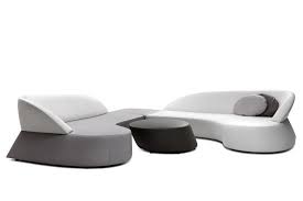 Lounge Furniture Modern Old World Home Furnishings 2015 Sofa Design Chic Sofa Modern Interior Decor