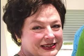 Fundraiser for Kathryn Hinkle by Dee Murphy : Gini Houston Medical Fund