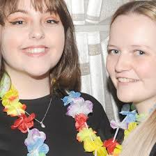 Rum House enjoys Hawaiian Tiki weekend