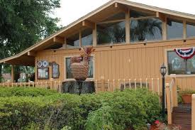 We did not find results for: Le Coq Au Vin Is One Of The Best Restaurants In Orlando