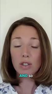 Cut the carbs, unlock fat-burning mode! Reducing carbs lowers insulin,  helping you burn fat, boost energy, and stabilize blood sugar. Ready to  reset your metabolism? Join Whole Body Health and ...