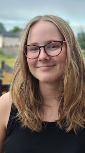 Sunshine Songs to Chase the Winter Blues