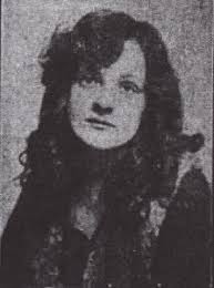 Warrington Women: An Historical A