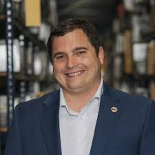 Get To Know Your Local NAPA Team