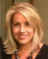 Career Goals with Kris Calvert -