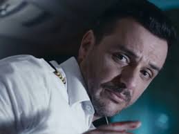 Veja o que acontece no final de Verdades Secretas 2