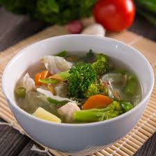 Resep Sayur Sop Sederhana Yang Enak Menggugah Selera Lifestyle Fimela Com 📌dapatkan #menumakanan lezat tiap hari #resepsayur 📢 kaos anak premium ➡️ @kaosanakpremiumbandung 📌info pp klik link di bawah⬇️⬇️ #paidpromotemahal bit.ly/infoppresepsayur. resep sayur sop sederhana yang enak