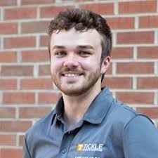 Last month, I graduated with a 4.0 GPA from the Tickle College of  Engineering at the University of Tennessee as a double major in Computer  Science and Mathematics. These past four years