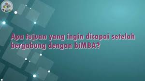 Bisa bekerjasama dengan tim 9. Bimba Aiueo Cukangleuleus Adimulya