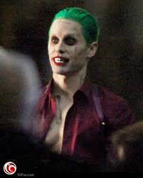 Tarafından ele alınmış ve dc extended universe'den bağımsız bir şekilde başlıbaşına tek bir film olarak ekranlardaki yerini alacağı bildirilmişti. Ø®Ù„ÙÙŠØ§Øª Ø§Ù„Ø¬ÙˆÙƒØ± Ù„Ù„Ø§ÙŠÙÙˆÙ† 2016