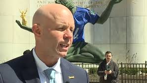 Here's the timeline of construction that will transform Detroit for the  draft