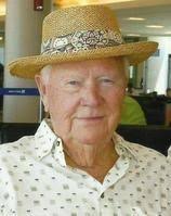 Paul Barbee Obituary (1926