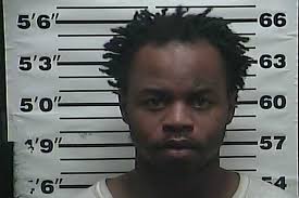 Dresden Enterprise 8-1-2024 e-edition