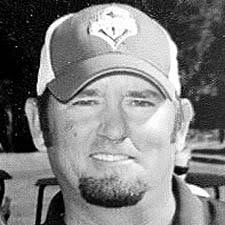 Class of 2013 Archives