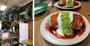Warning this post will make you very hungry!! The Best Budget Restaurants In Nyc How To Eat Cheap For Under 15