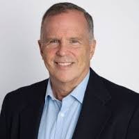 Timothy Broadbent's Instagram, Twitter & Facebook