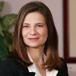 Best Surgical Oncologists Near Me in Plano, TX