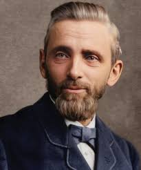 Pacific Union Recorder—June 2025 by Pacific Union Conference of Seventh-day  Adventists