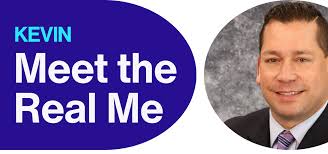 Bildergebnis für Kevin Harman