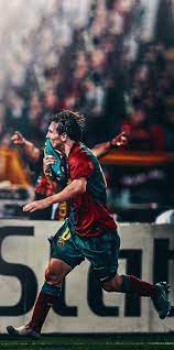 €45.00m* feb 5, 1985 in funchal, portugal. Pin On Messi 10