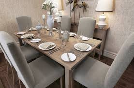 Browse online or visit a local store today! Upholstery New Way Home Decor