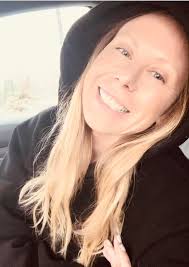 Let's welcome our new members! If you haven't posted a welcome pic , do so  now , or you might get removed from group Joseph Maino, Michael Scipione,  Issam Benstitou, Styloco Ëra,