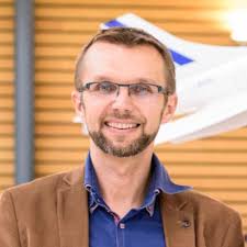 pamdublin2025 #pameurope #predictiveaircraftmaintenance #aviation