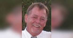 Obituary information for Leo Soloman Tallent