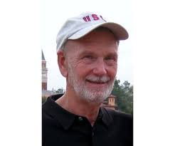 Richard Mohler Obituary (2022)