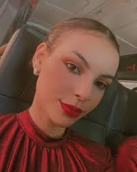 Meu pandinha mais lindo 😻🤍🖤