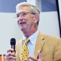 30+ "Dave Curtis" profiles