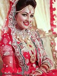 Check spelling or type a new query. 32 Bd Actress Monalisa S Wedding Ideas Wedding Actresses Wedding Flower Jewelry