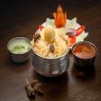Egg Biryani product image