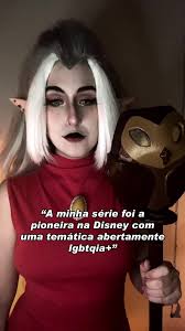 EU AMEEEEI #arcane #arcanecosplay #powdercosplay #jinx #jinxcosplay