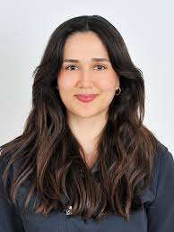 Mersin Üniversitesi - Akademik - Diş Hekimliği Fakültesi - Fakülte -  Personel - Öğretim Elemanları -