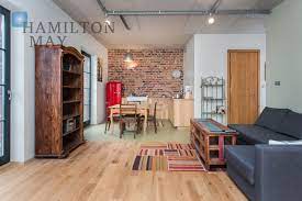 Maybe you would like to learn more about one of these? One Bedroom Apartments For Sale Warsaw Hamilton May