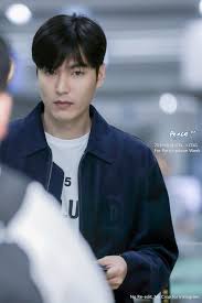 20190618 Incheon Airport To Paris For Fashion Week Actorleeminho Leeminhoهل عرفت الحقيقة تفاجاء اوبالي مين هو الحقيقي عرفت ا Lee Min Ho Lee Min Korean Actors