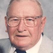 Search William Lindquist Obituaries and Funeral Services