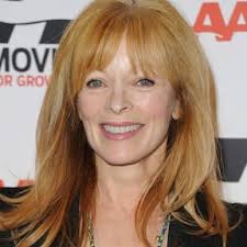 In film, she is known for her roles in unforgiven (1992), titanic (1997), true crime (1999), house of sand and fog (2003), laws of attraction (2004), the kingdom (2007. Frances Fisher Home Facebook