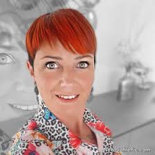 Nancy Coca (molinanancy5)