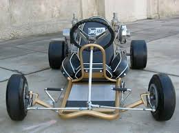 Pin By Nathan Torres Chang On Vintage Go Karts Go Kart Steering Homemade Go Kart Go Kart