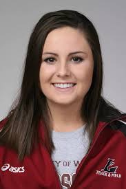 Charlton and May Win Two Events Each at Cardinal Open