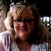 Linn Family Obituaries