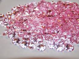 Premium selection of designer fabrics & wallpapers. Glitter Pink Diamond Wallpaper Hd Novocom Top