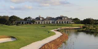 Hollywood lifestyle presents tiger woods's new house tour 2020 | this video is about stiger woods's home inside and outside. Here S What Makes Medalist Such A Popular Hangout For Tiger Woods And Other Tour Pros Golf News And Tour Information Golfdigest Com