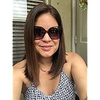 13 (Eddie Flynn, #4) by Steve Cavanagh