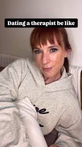 Discovering Comedy Gold with Danielle Thorpe