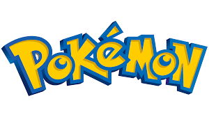 6 logos mundialmente famosos antes y después. Pokemon Logo Logos De Marcas
